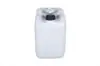 Гальмівна рідина DOT4 (5L) BOSCH 1 987 479 108 (фото 4)