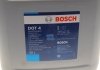 Гальмівна рідина DOT4 (20L) BOSCH 1987479109 (фото 2)