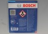 Гальмівна рідина DOT4 (20L) BOSCH 1987479109 (фото 4)