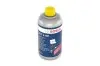 Гальмівна рідина DOT4 HP (0.5L) BOSCH 1 987 479 112 (фото 1)