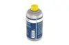 Гальмівна рідина DOT4 HP (0.5L) BOSCH 1 987 479 112 (фото 3)