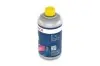 Гальмівна рідина DOT4 HP (0.5L) BOSCH 1 987 479 112 (фото 4)
