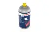 Гальмівна рідина DOT4 HP (1L) BOSCH 1 987 479 113 (фото 1)