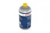 Гальмівна рідина DOT4 HP (1L) BOSCH 1 987 479 113 (фото 2)
