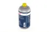 Гальмівна рідина DOT4 HP (1L) BOSCH 1 987 479 113 (фото 3)