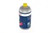 Гальмівна рідина DOT4 HP (1L) BOSCH 1 987 479 113 (фото 4)