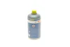 Тормозная жидкость DOT4 HP (1L) BOSCH 1 987 479 113 (фото 5)