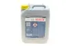 Тормозная жидкость DOT4 HP (5L) (ABS/ESP) BOSCH 1 987 479 114 (фото 4)