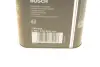 Тормозная жидкость DOT4 (5L) (ENV4) BOSCH 1 987 479 203 (фото 3)