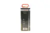 Тормозная жидкость DOT4 (5L) (ENV4) BOSCH 1 987 479 203 (фото 4)