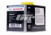 Гальмівна рідина DOT3/DOT4/DOT5.1 ENV6 (0.5L) BOSCH 1 987 479 206 (фото 2)