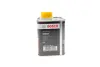 Гальмівна рідина DOT3/DOT4/DOT5.1 ENV6 (0.5L) BOSCH 1 987 479 206 (фото 3)