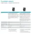 Гальмівна рідина DOT3/DOT4/DOT5.1 ENV6 (0.5L) BOSCH 1 987 479 206 (фото 4)