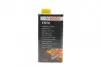 Тормозная жидкость DOT3/DOT4/DOT5.1 (1L) ENV6 (металлическая канистра) BOSCH 1 987 479 207 (фото 1)