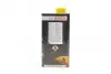 Тормозная жидкость DOT3/DOT4/DOT5.1 (1L) ENV6 (металлическая канистра) BOSCH 1 987 479 207 (фото 3)