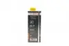 Тормозная жидкость DOT3/DOT4/DOT5.1 (1L) ENV6 (металлическая канистра) BOSCH 1 987 479 207 (фото 4)
