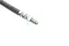 Шланг тормозной BOSCH 1 987 481 011 (фото 3)