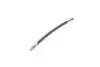 Шланг тормозной BOSCH 1 987 481 013 (фото 3)