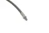 Тормозной шланг BOSCH 1987481015 (фото 3)