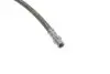 Тормозной шланг BOSCH 1987481015 (фото 4)
