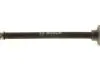 Шланг тормозной (задний) Mazda 3/5 03-14 BOSCH 1 987 481 022 (фото 7)