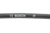 Тормозной шланг BOSCH 1987481165 (фото 3)