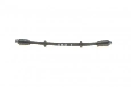 Гальмівний шланг AUDI A6 "F "04-11 BOSCH 1 987 481 301