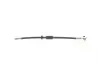Тормозной шланг VW LUPO 99-05 BOSCH 1987481323 (фото 2)