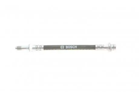 Шланг гальмівний (задній) Ford Galaxy II/Mondeo IV/S-Max 06-15 (L=155mm) BOSCH 1987481443