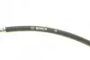 Шланг тормозной (передний) Hyundai Tucson/Kia Sportage 04- (L) BOSCH 1 987 481 497 (фото 4)