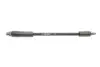 Шланг тормозной (задний) BMW X3 (F25)/X4 (F26) 10-18 (L=277mm) BOSCH 1 987 481 616 (фото 3)