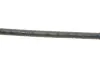 Шланг тормозной (задний) Toyota 4 Runner/Land Cruiser Prado 2.7-4.7 01- (255mm) (R) BOSCH 1 987 481 662 (фото 3)