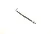 Шланг тормозной (задний) Toyota 4 Runner/Land Cruiser Prado 2.7-4.7 01- (255mm) (R) BOSCH 1 987 481 662 (фото 8)