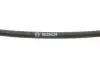 Шланг тормозной (передний) Mini (F55/F56/F57) 13- (L=360mm) BOSCH 1 987 481 679 (фото 3)