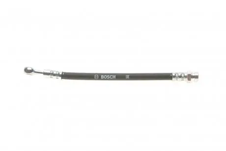 Шланг тормозной BOSCH 1 987 481 743