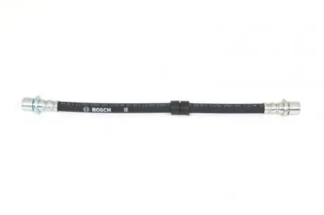 Шланг гальм. задн. прав. DAIHATSU TERIOS 05- BOSCH 1987481775