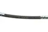 Шланг тормозной (передний) Kia Sorento 02-11 (L) BOSCH 1 987 481 796 (фото 3)