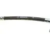 Шланг тормозной (передний) Kia Sorento 02-11 (L) BOSCH 1 987 481 796 (фото 4)