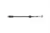 Гальмівний шланг OPEL/CHEVROLET Astra J/Cruze \&#039;\&#039;F \&#039;\&#039;1,2-2,0 \&#039;\&#039;09&gt;&gt; BOSCH 1987481803 (фото 1)