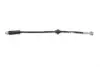 Гальмівний шланг OPEL/CHEVROLET Insignia/Malibu \&#039;\&#039;F \&#039;\&#039;1,6-2,8 \&#039;\&#039;08&gt;&gt; BOSCH 1987481809 (фото 1)