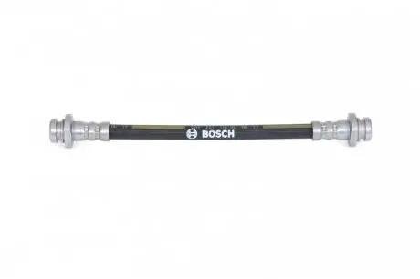 Шланг гальмівний BOSCH 1 987 481 831