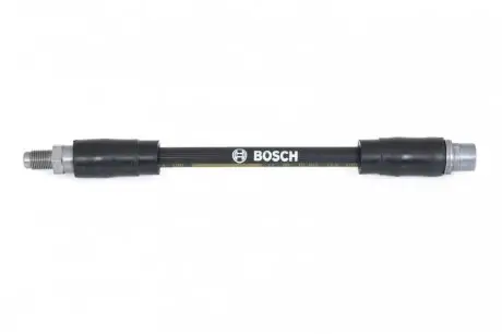 Шланг гальмівний BOSCH 1 987 481 845