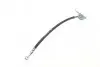Шланг тормозной (передний) Hyundai Santa Fe/Kia Sorento II 05-15 (R) (320mm) BOSCH 1 987 481 870 (фото 1)