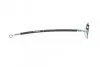 Шланг тормозной (передний) Hyundai Santa Fe/Kia Sorento II 05-15 (R) (320mm) BOSCH 1 987 481 870 (фото 3)