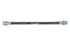 A_Гальмівний шланг HYUNDAI i10 (PA) \&#039;\&#039;RL \&#039;\&#039;1.0-1.2 \&#039;\&#039;08-13 BOSCH 1987481873 (фото 1)
