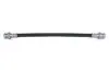 A_Гальмівний шланг HYUNDAI i10 (PA) \&#039;\&#039;RL \&#039;\&#039;1.0-1.2 \&#039;\&#039;08-13 BOSCH 1987481873 (фото 2)