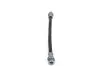 A_Гальмівний шланг HYUNDAI i10 (PA) \&#039;\&#039;RL \&#039;\&#039;1.0-1.2 \&#039;\&#039;08-13 BOSCH 1987481873 (фото 4)
