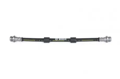 Шланг гальм. задн MAZDA 2 -15 BOSCH 1987481945