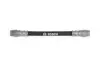 Гальмівний шланг RENAULT Fluence/Megane III \&#039;\&#039;R \&#039;\&#039;1,5-2,0 \&#039;\&#039;09&gt;&gt; BOSCH 1987481A06 (фото 1)