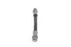 Гальмівний шланг RENAULT Fluence/Megane III \&#039;\&#039;R \&#039;\&#039;1,5-2,0 \&#039;\&#039;09&gt;&gt; BOSCH 1987481A06 (фото 4)
